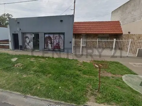 61 e/ 131 y 132 , Piso 0