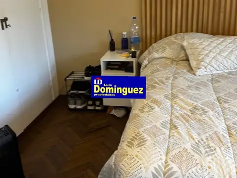 Casa en Venta en Olivos, USD 220.000