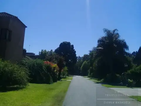 Terreno en Venta de 1000,0 m2