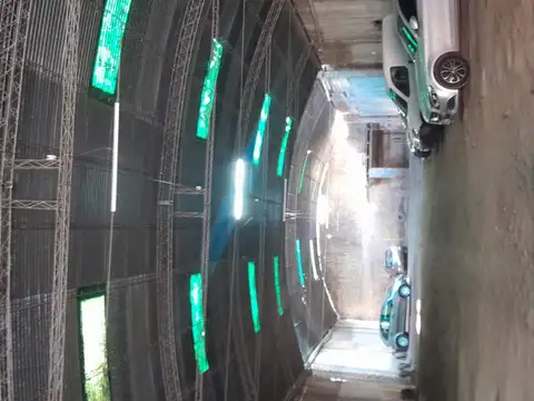 MONTEVIDEO 600, Piso MZA E LOTE