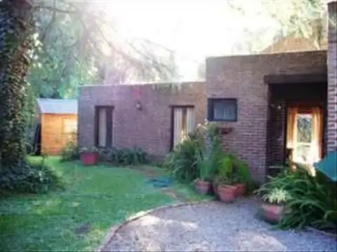 Casa en Venta en Green Hills, USD 260.000