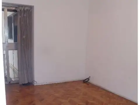 Departamento en Alquiler en Palermo Chico, $ 430.000