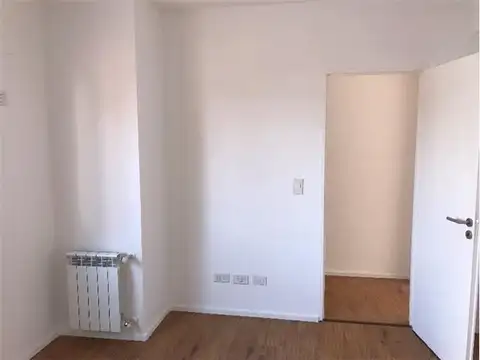 Departamento en Alquiler 5 años
