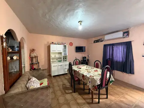 Casa en Venta en San Miguel, USD 70.000