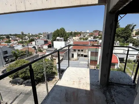 Departamento en Venta en Bernal, USD 113.000