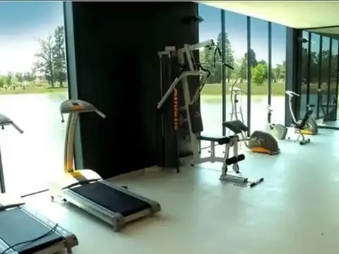 Casa en Alquiler de 3 dormitorios