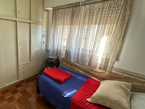 Departamento en Venta 50 años