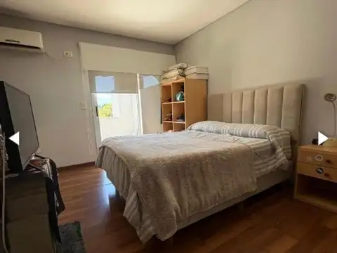 Departamento en Alquiler en Altos de Hudson II, $ 950.000