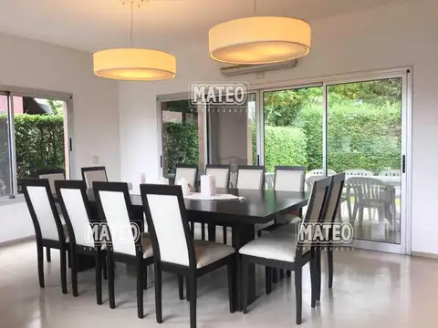 Almafuerte 3900