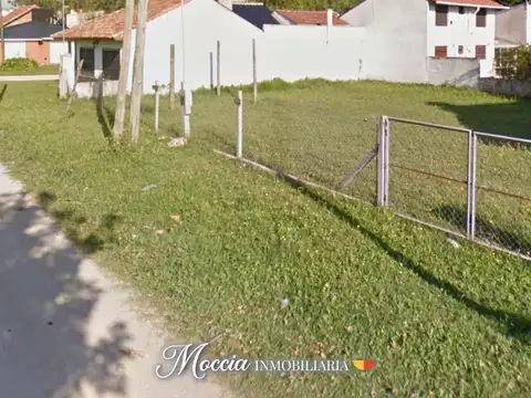 Terreno en Venta en Santa Clara del Mar, USD 22.000