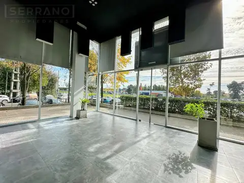 Local en Venta en La Lonja, USD 535.000