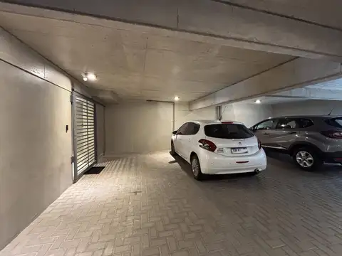 Departamento en Venta en Nuestra Señora De Lourdes, USD 286.000