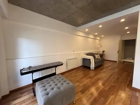 Departamento en Venta 2 años