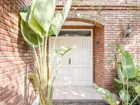 Casa en venta en El Lucero