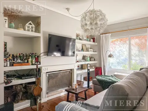Casa en Venta al Suroeste