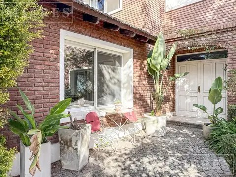 Casa en Venta en El Lucero, USD 298.000