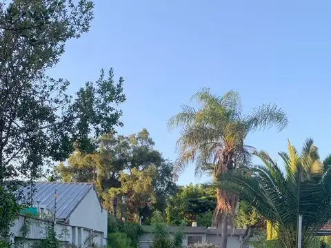 Casa en Venta en Pacheco Sur, USD 220.000