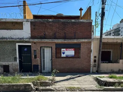 VENTA PH -2 DPTOS,A RECICLAR OBSERVATORIO CORDOBA