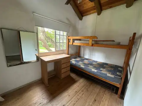 Departamento en Alquiler Apto profesional