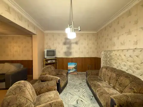 Casa en Venta en La Plata, USD 76.000
