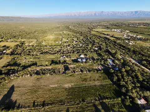 Terreno en Venta de 480,0 m2