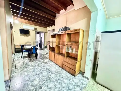 Casa en Venta en Pompeya, USD 120.000