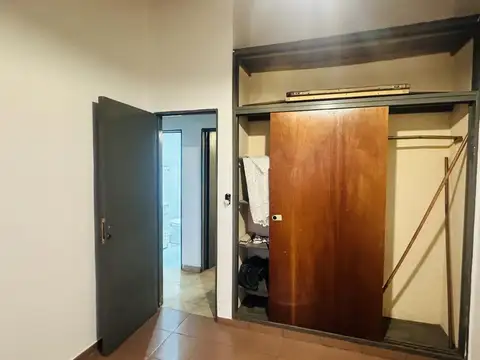 Venta Casa IPPV en una planta 3 dormitorios lote en esquina B° Vuriloche Bariloche