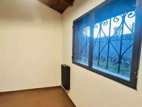 Casa en Venta en San Carlos de Bariloche, USD 100.000