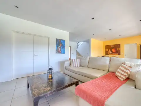 Casa en Venta 13 años