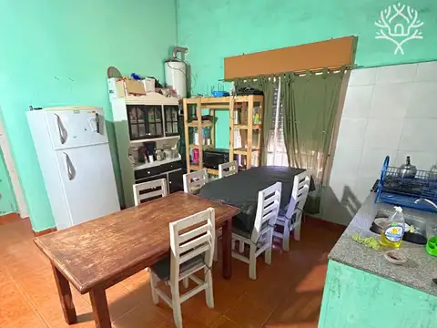 Casa en Venta en Los Cardales, USD 35.000