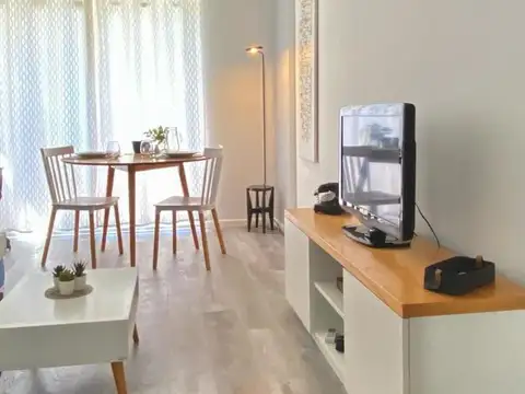 Departamento en Alquiler en Villa Urquiza, $ 950.000