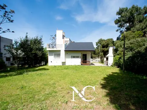 JUAN DE GARAY al 500