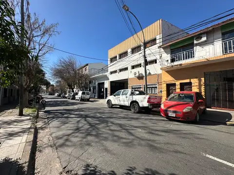 Depto Tipo Casa en Venta en Florida, USD 90.000