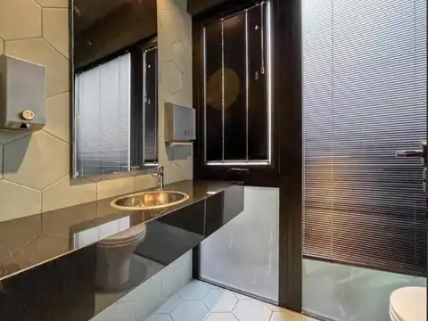 Terreno en Venta 24  mts Frente