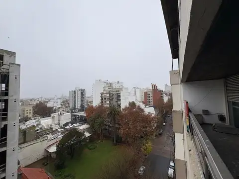 Departamento en Venta en La Perla Sur, USD 149.000