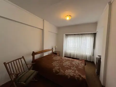 Departamento en Venta 45 años