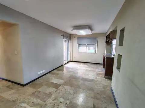 Güemes 2200