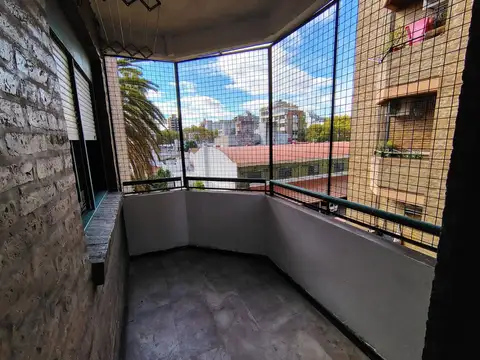 Departamento en Venta 36 años
