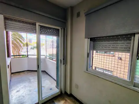 Departamento en Venta al Sureste