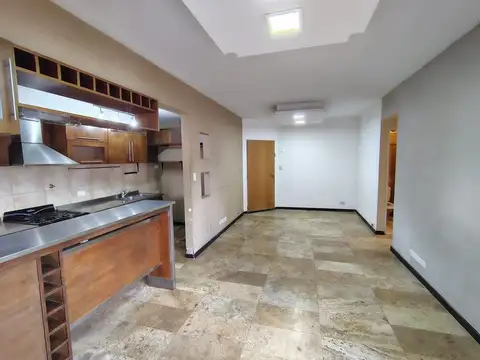 VENTA DEPARTAMENTO 4 AMBIENTES TORRE LUMINOSO!