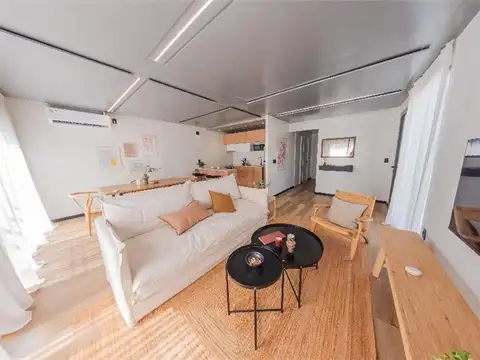 CASAS - CASA - LIBERTAD