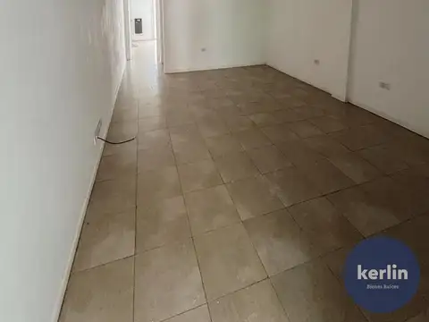 Chacabuco  al 200