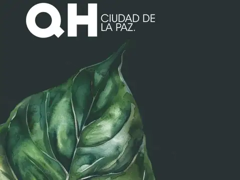 Departamento 3 ambientes de pozo en Ciudad de la Paz 3100, Belgrano