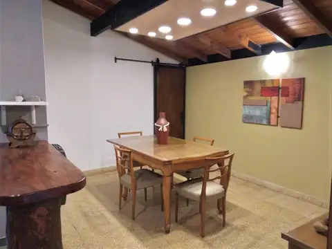 Casa en Venta en San Bernardo del Tuyú, USD 175.000