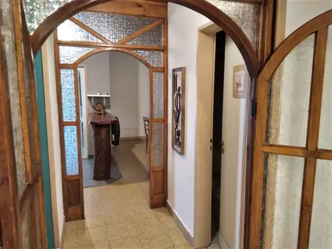 Casa en Venta 15 años