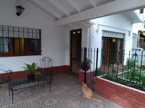 La Rioja