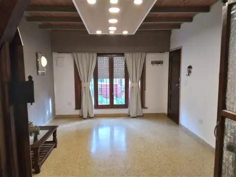 La Rioja