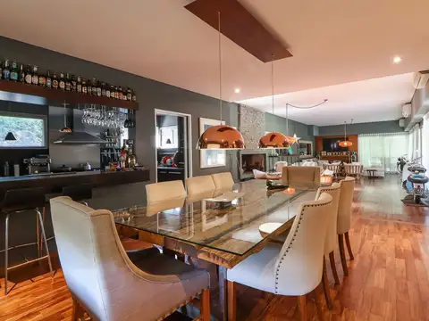Casa en Venta en Augusta, USD 430.000