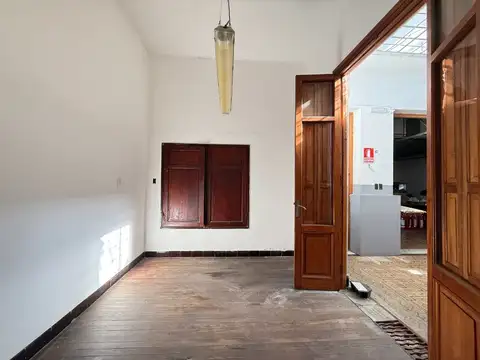 Casa en Venta 68 años