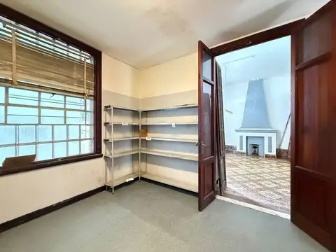 Casa en Venta en Buceo, USD 279.000